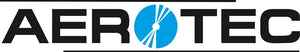 Wiertarka pneumatyczna Aerotec ST ( 4000898599 ) 10 mm 1-10 mm