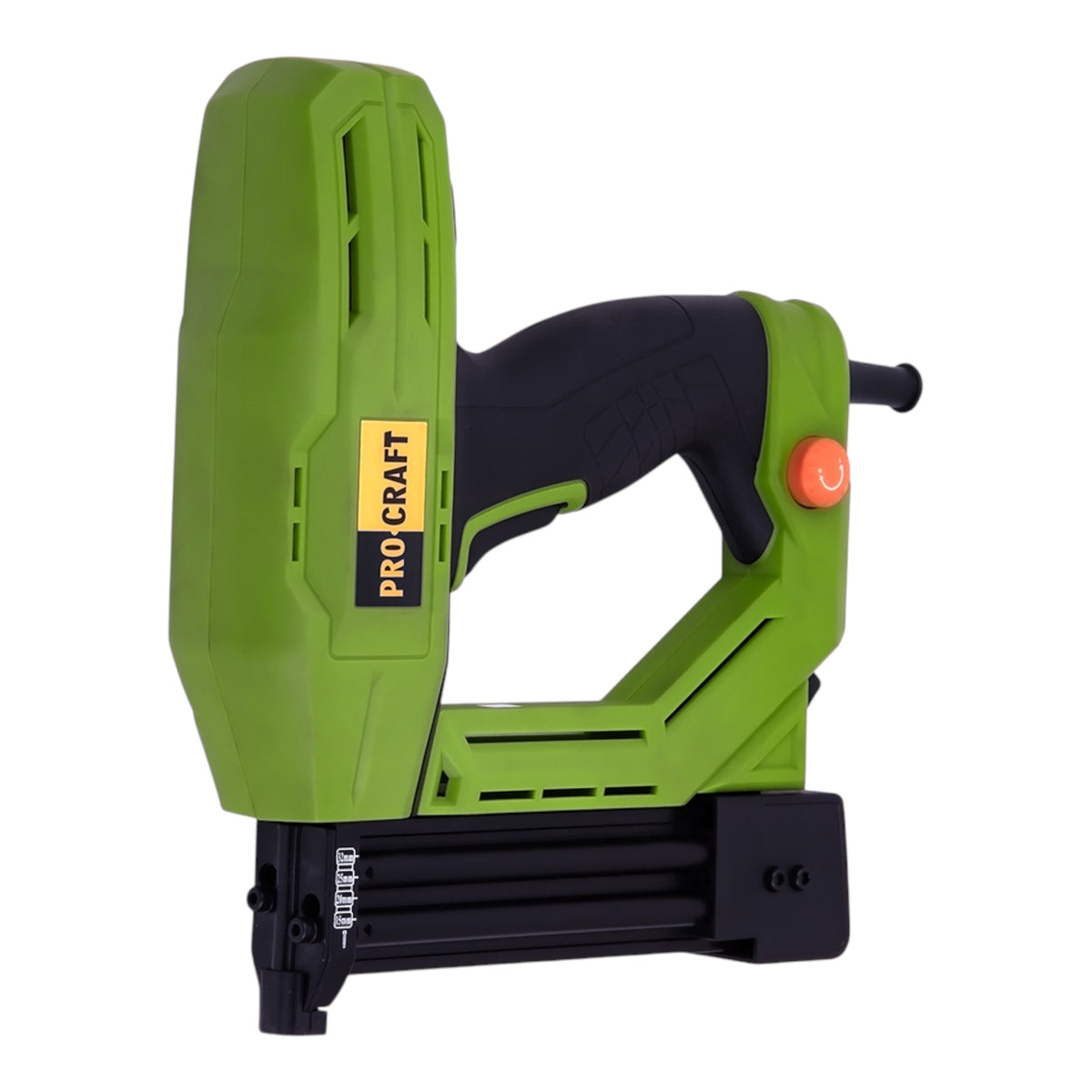 Zszywacz Procraft PEH600 220 - 240 V 15 - 32 mm