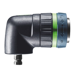 Przystawka kątowa Festool AN-UNI do modeli TPC / TDC & C - T ( 205222 )