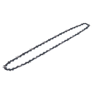 Metabo Oregon Sägekette 40 cm 3/8" LP 1,1 mm ( 628439000 ) für Akku Kettensäge MS 36-18 LTX BL 40