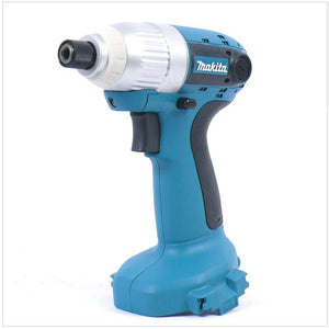 Makita 6935 FDZ 14,4 V Akku Schlagschrauber Solo, nur das Gerät