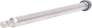KS TOOLS 1/4" Magnetischer Schnellwechsel-Bithalter, 305mm ( 514.1111 )