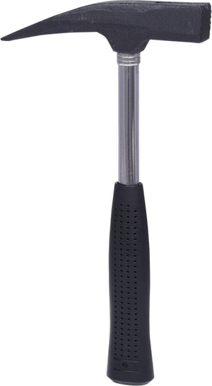 Młotek do listew KS TOOLS, magnetyczny, 600 g (140.2002)