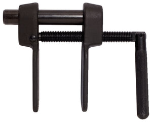 KS TOOLS Bremskolben-Rücksteller, schmal, 80mm ( 150.2056 )