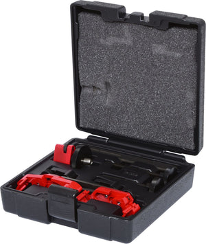 KS TOOLS Universal-Nockenwellen Blockiervorrichtung, 5-tlg ( 150.3190 )