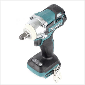 Makita DTW 280 Z Akku Schlagschrauber 14,4V 1/2" 280Nm Solo - ohne Akku, ohne Ladegerät