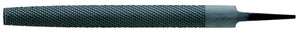KS TOOLS Halbrund-Feilenblatt, Form E, 300mm, Hieb1 ( 161.0127 )