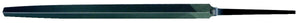 KS TOOLS Dreikant-Feilenblatt, Form C, 150mm, Hieb3 ( 161.0414 )