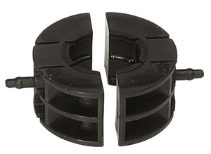 KS TOOLS Reduzier-Spannbacken-Satz, 2-tlg, Ø 40mm ( 222.5002 )