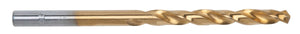 KS TOOLS HSS TiN Spiralbohrer, 9,1mm, 10er Pack ( 330.4091 )
