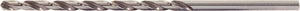 KS TOOLS HSS-G Spiralbohrer lang, 9,2mm, 10er Pack ( 330.7092 )