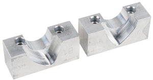 KS TOOLS Nockenwellen-Fixierwerkzeuge (2), E ( 400.9032 )