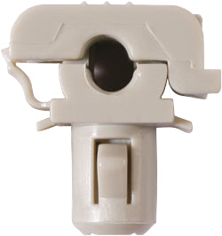 KS TOOLS Türverkleidung-Befestigungs-Clip für GM,50er Pack ( 420.5314 )