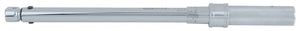 KS TOOLS 14x18mm Industrie Einsteck-Drehmomentschlüssel, 10-60Nm ( 516.5066 )