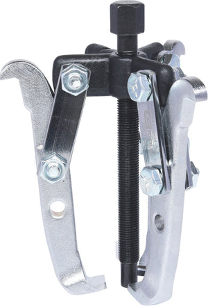 KS TOOLS Universal-Abzieher 2- und 3-armig, 70mm ( 700.1120 )