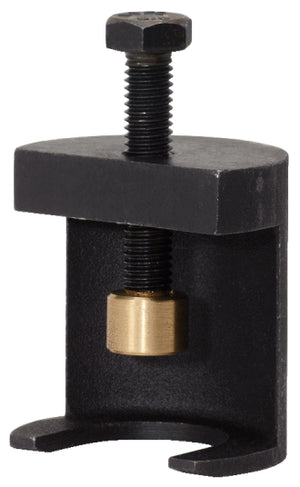 KS TOOLS Universal-Wischarm-Abzieher Typ 2, 13mm ( 700.1191 )