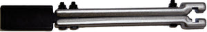KS TOOLS Abzieharm, 260mm ( 700.1316 )