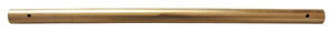 KS TOOLS BRONZEplus Aufsteckrohr für Zugringschlüssel 1.3/16-1.5/8" ( 963.8048 )