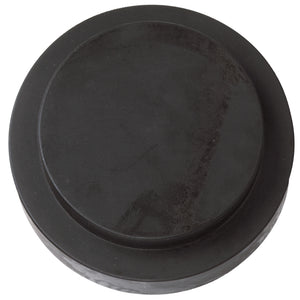 KS TOOLS Druckplatte Ø 110x85,0mm ( 460.1780 )