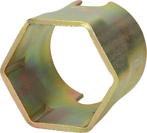 KS TOOLS 3/4" Achsmuttern-Schlüssel für BPW, 70 mm ( 460.4936 )