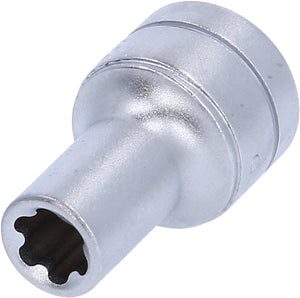 KS TOOLS 3/8" Torx-E-Plus Stecknuss, EPL10 ( 911.3131 )