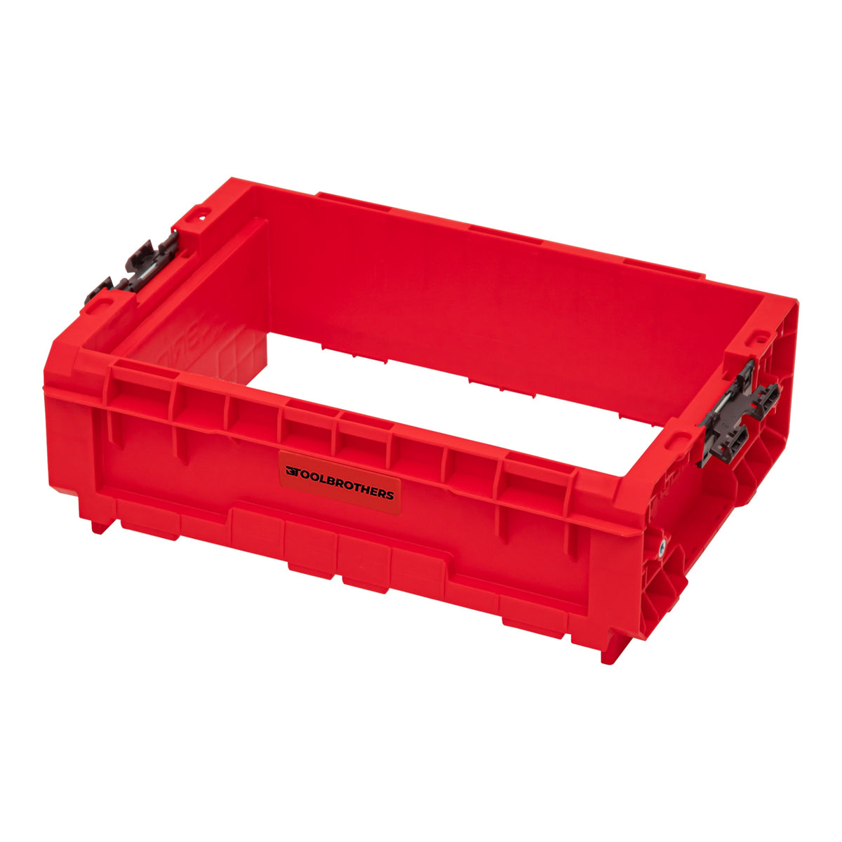 Toolbrothers RHINO L skrzynka narzędziowa EXTENDER ULTRA 9 l - do rozbudowy skrzynki narzędziowej RHINO L