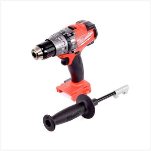 Milwaukee M18 FPD-0 18 V Li-Ion Akku Schlagbohrschrauber Solo - ohne Akku, ohne Ladegerät ( 4933451060 )