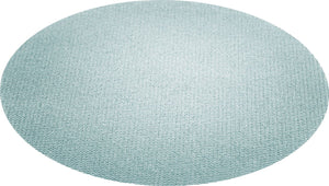 Siatka ścierna FestoolSTF D225 P120 Granat Net/25 225 mm / 25 szt.( 203314 )