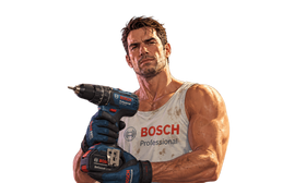 Toolbrothers