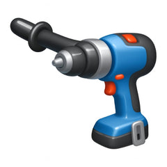 Akkuschrauber & Bohrschrauber