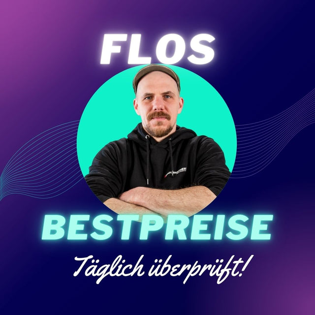 Alle Artikel mit Online Bestpreisen!