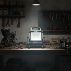 Collection image for: PROCRAFT - Beleuchtung