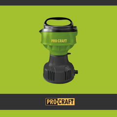 Collection image for: PROCRAFT Schwimmpumpe