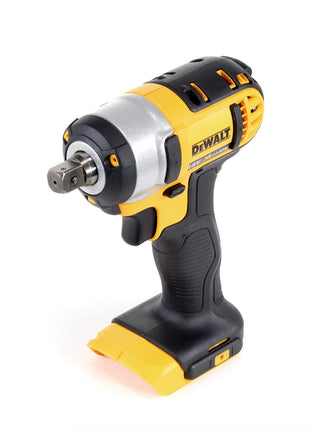 DeWalt DCF 880 N Akku Schlagschrauber 18 V 203 Nm 1/2" Solo - ohne Akku, ohne Ladegerät - Toolbrothers