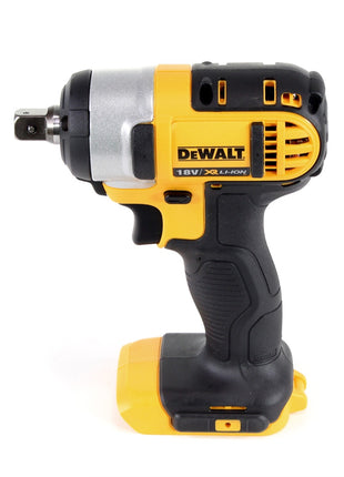 DeWalt DCF 880 Akku Schlagschrauber 18V 203Nm + Akku 2,0Ah + Ladegerät - Toolbrothers