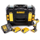 DeWalt DCF 787 D2 Akku Schlagschrauber 18V 1/4