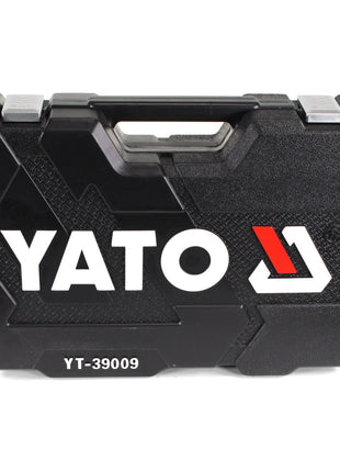 Yato YT-39009 Elektriker Werkzeugset 68 tlg. - Toolbrothers