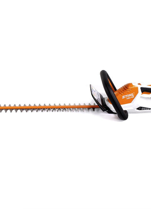 Stihl HSA 45 Li-Ion Heckenschere Trimmer mit integriertem Akku - Toolbrothers