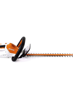 Stihl HSA 45 Li-Ion Heckenschere Trimmer mit integriertem Akku - Toolbrothers