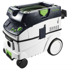 Festool CTL 26 E AC Cleantec Absaugmobil 26l Staubkl. L ( 574945 ) - neue Version von ( 584017 ) - Toolbrothers