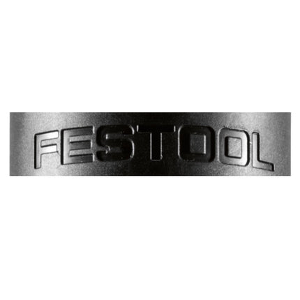 Festool CT-F I Bluetooth Fernbedienung für CLEANTEC Absaugmobile ( 202098 ) - Toolbrothers