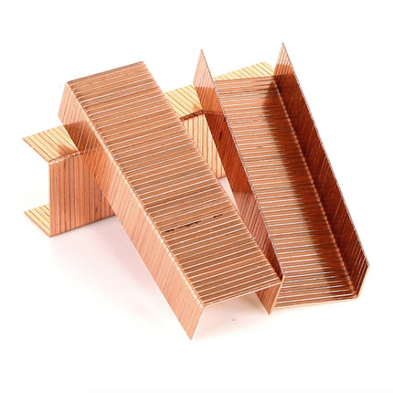 Bostitch Karton Klammern 22 mm Liquor 2000 Stk. für DSA-3522-E / DS-3522-E / MS-3522-E / T541402 ( 1332200Z ) - Toolbrothers