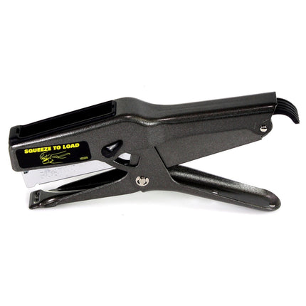 Bostitch Pro B8 Hochleistungsheftzange Tacker STCR2115 10mm ( 02245 - B8P ) - Toolbrothers