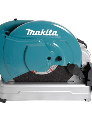 Makita LW 1400 Trennschleifmaschine 2.200W 355mm - Toolbrothers