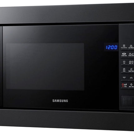 Samsung FG87SUB Einbau Mikrowelle 800W 23l - Toolbrothers