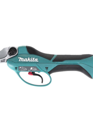 Makita DUP 361 Z Akku Rebschere Astschere 36 V ( 2x 18 V ) + Tasche - ohne Akku, ohne Ladegerät - Toolbrothers