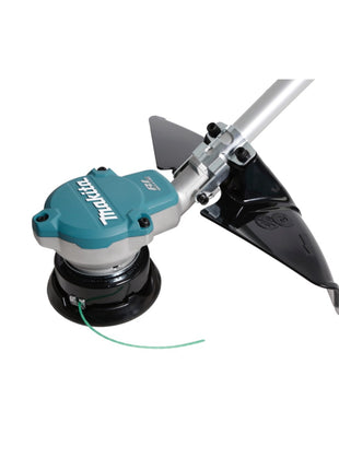 Makita DUR 364 LZ Akku Rasentrimmer 36V ( 2x 18V ) 250/350mm Brushless Solo - ohne Akku, ohne Ladegerät - Toolbrothers