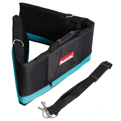 Makita P-67810 Stoff Werkzeug Tasche passend für Führungsschienen bis 1400 mm (ohne Geräte) - Toolbrothers