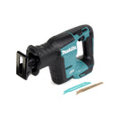 Makita DJR 188 Z Akku Reciprosäge 18 V Brushless Säbelsäge Solo - ohne Akku, ohne Ladegerät - Toolbrothers