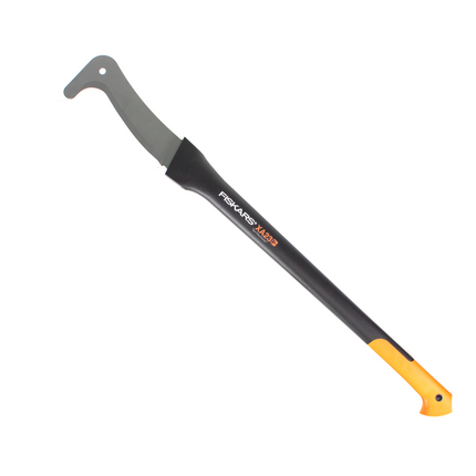 Fiskars Machete Woodxpert XA23 95 cm ( 126005 ) - Toolbrothers
